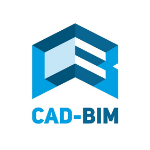 cad bim1