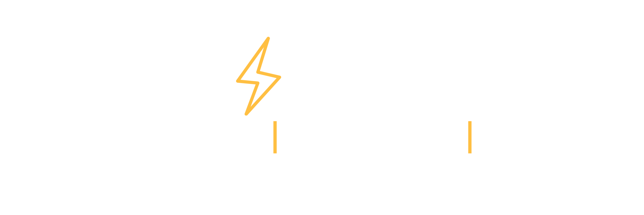gray and yellow minimalist we are hiring linkedin post (5)