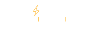 gray and yellow minimalist we are hiring linkedin post (4)
