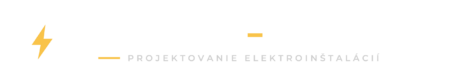 logo tmave pozadie