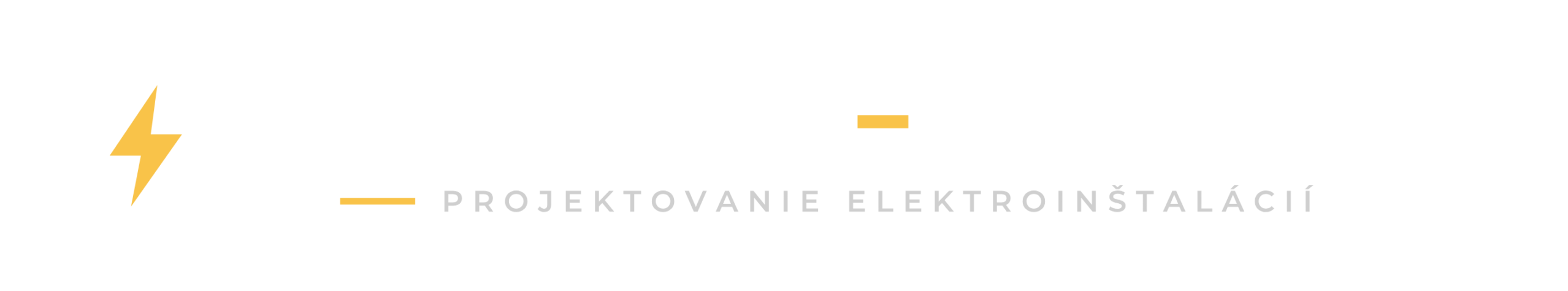 ELEKTRO-PROJEKCIA Logo